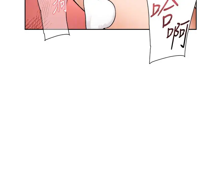 95