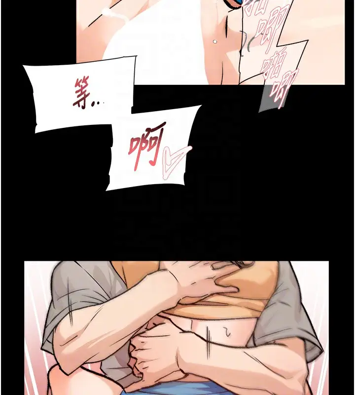 47
