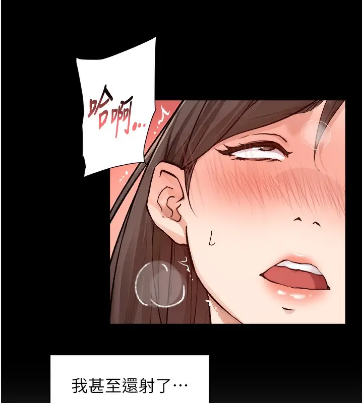 53
