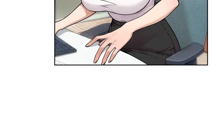 65