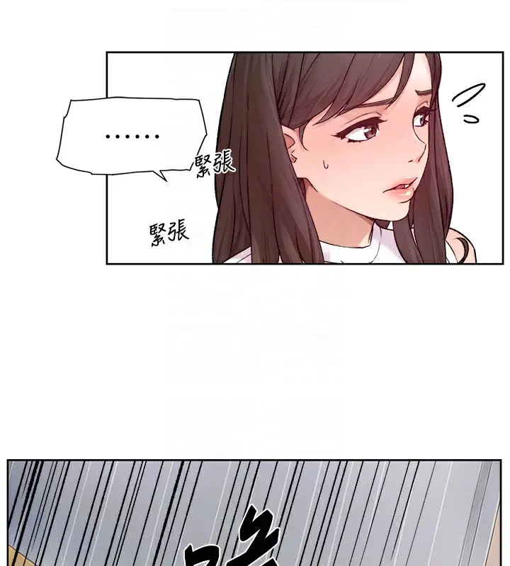 73