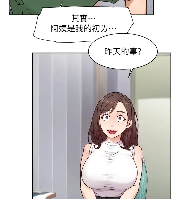 78
