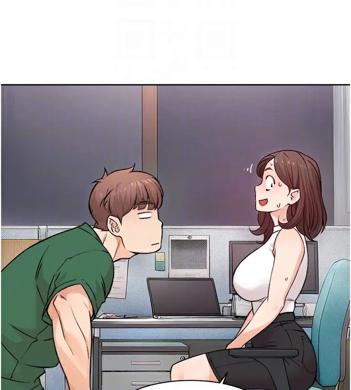 81
