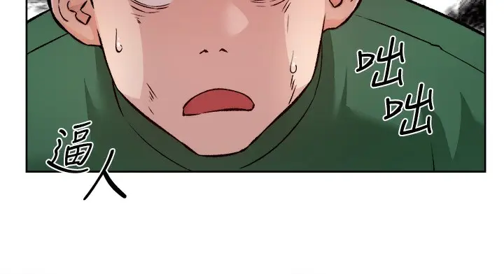 93