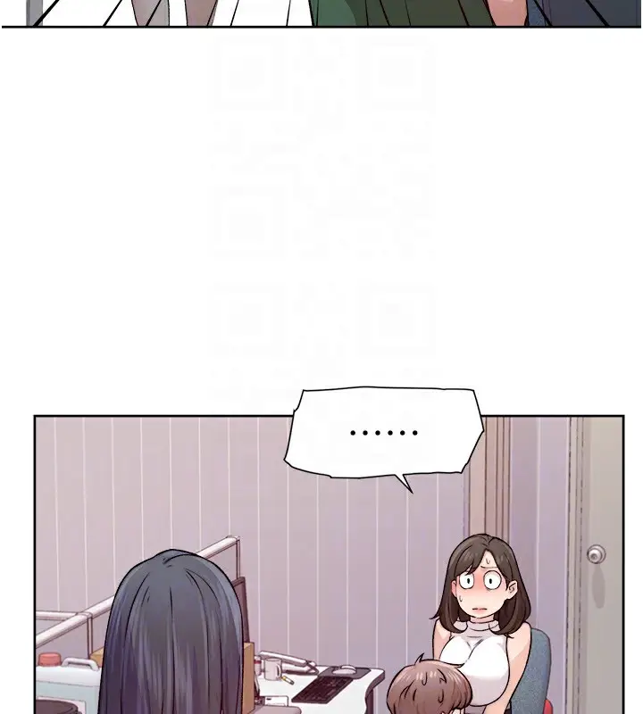 95