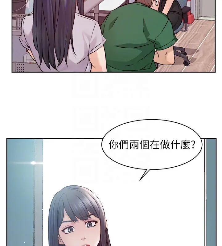 96