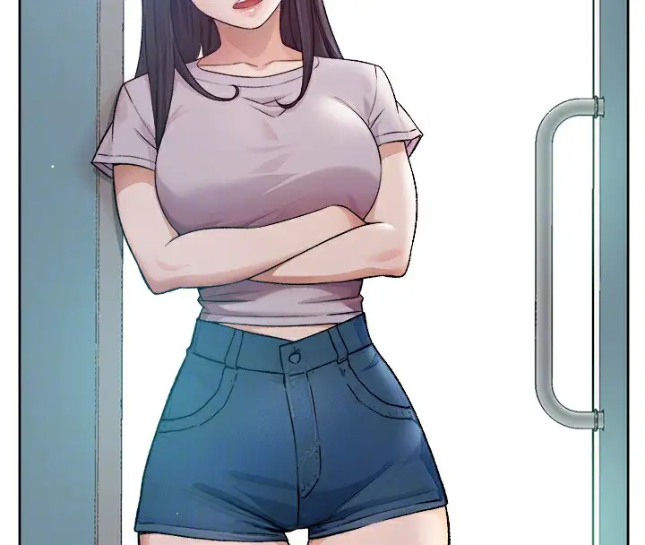 97