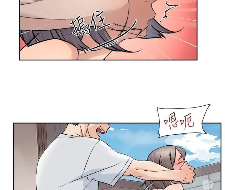 52