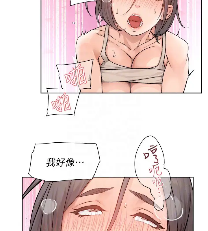 60