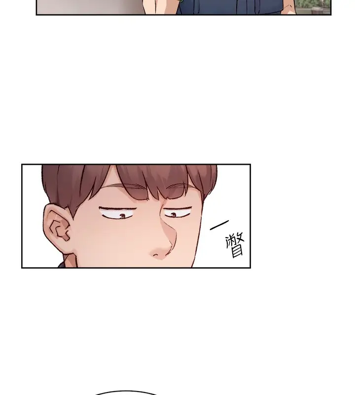 78