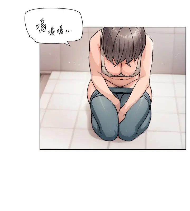 57