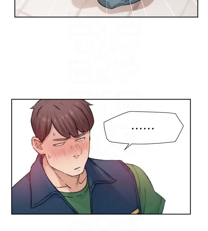 61