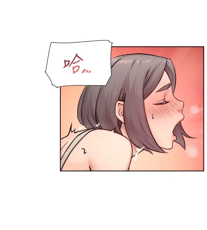 70