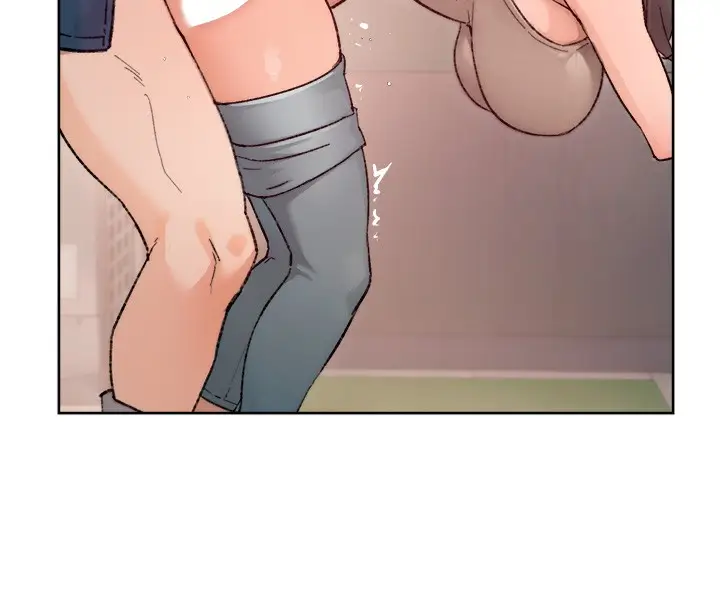 80