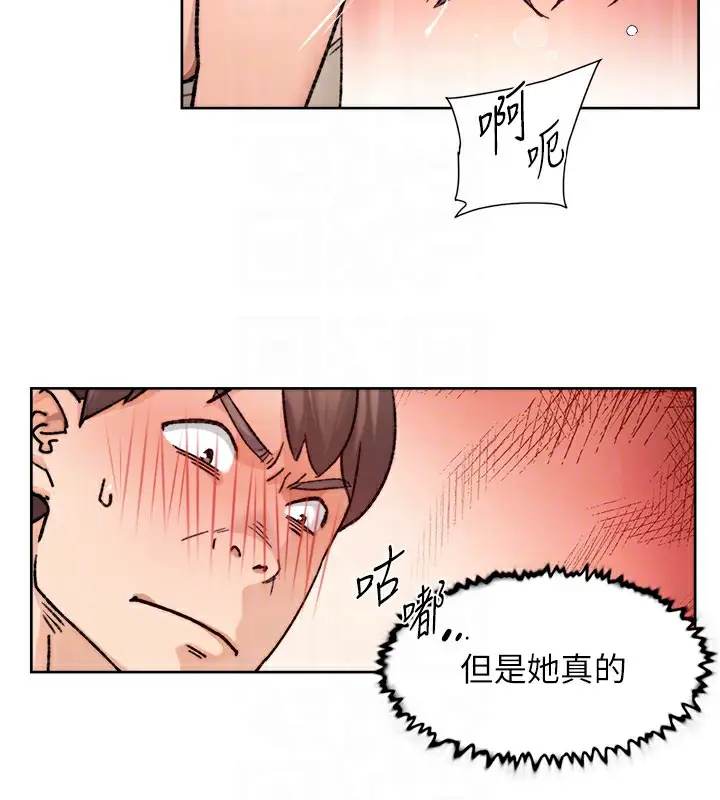 89