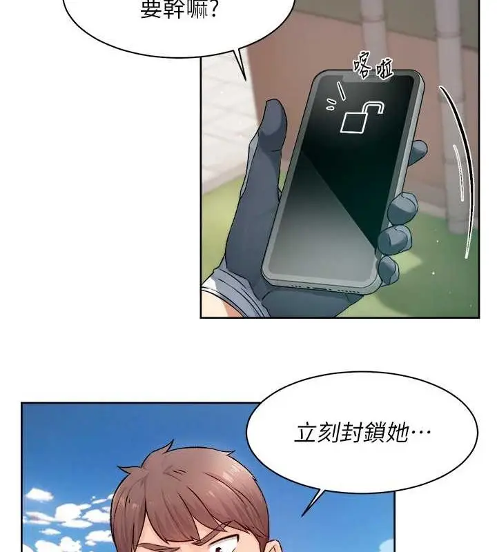 58
