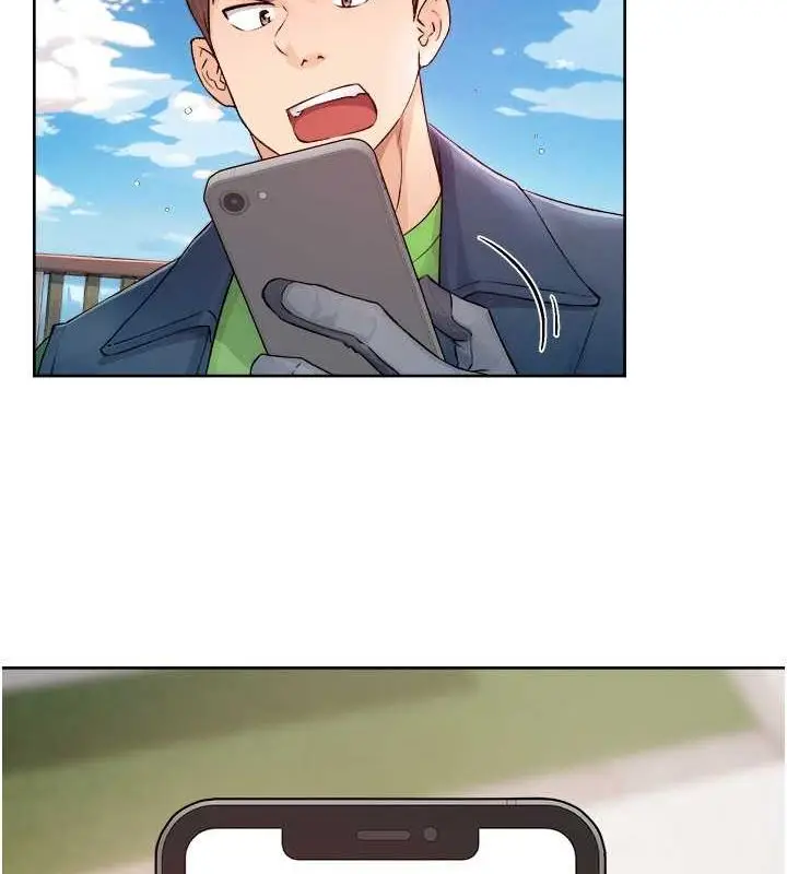 59