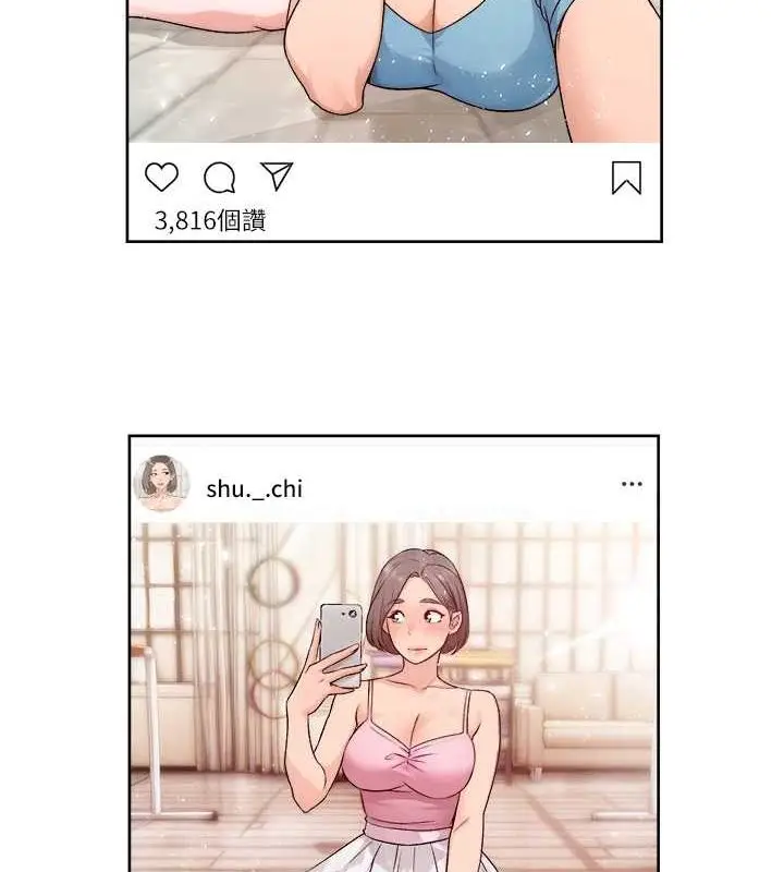 66