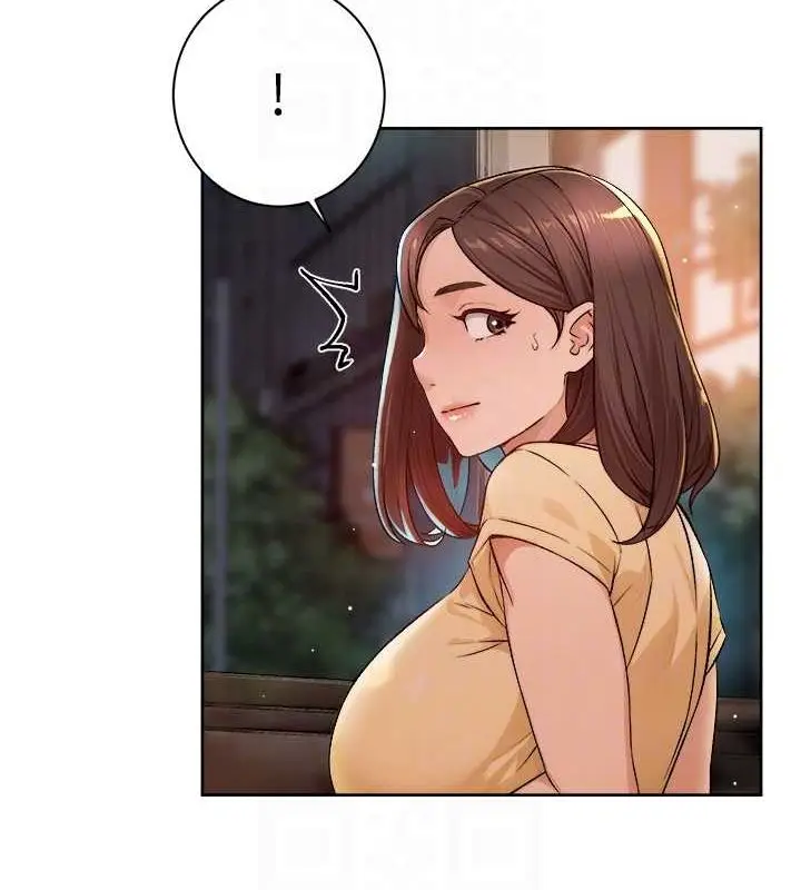 74