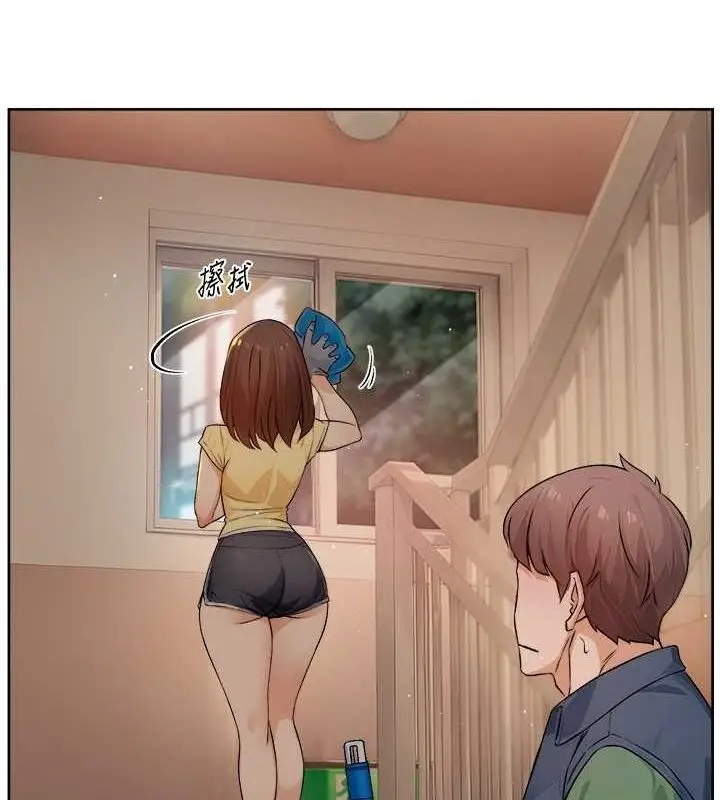 76