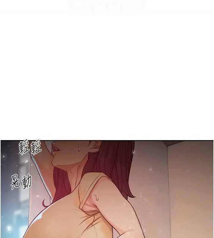82