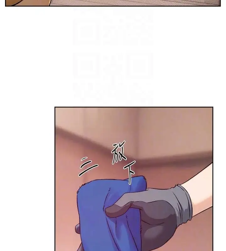 87