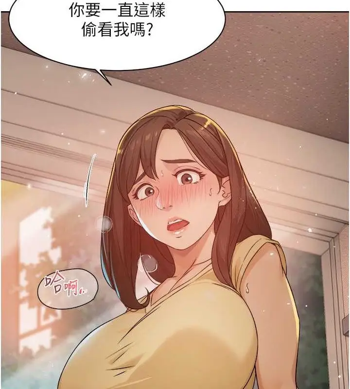 91