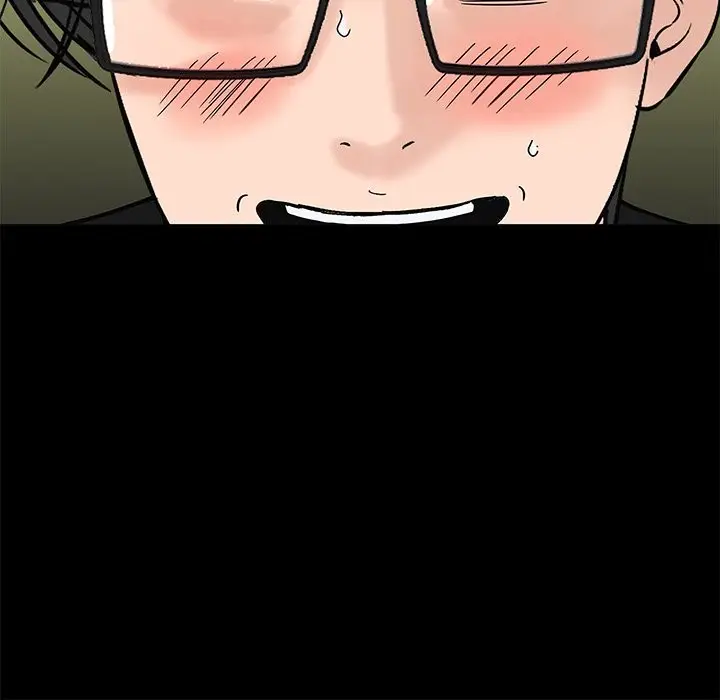 103