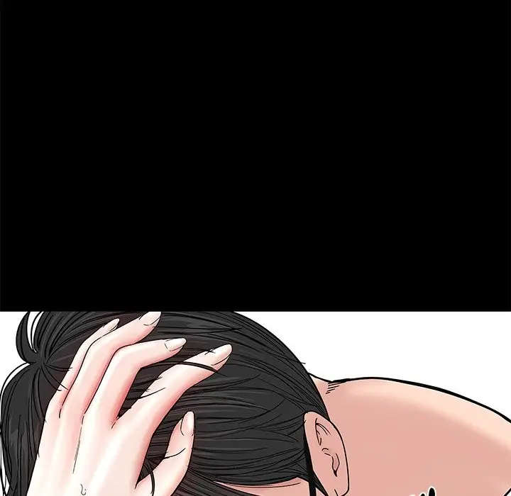 114