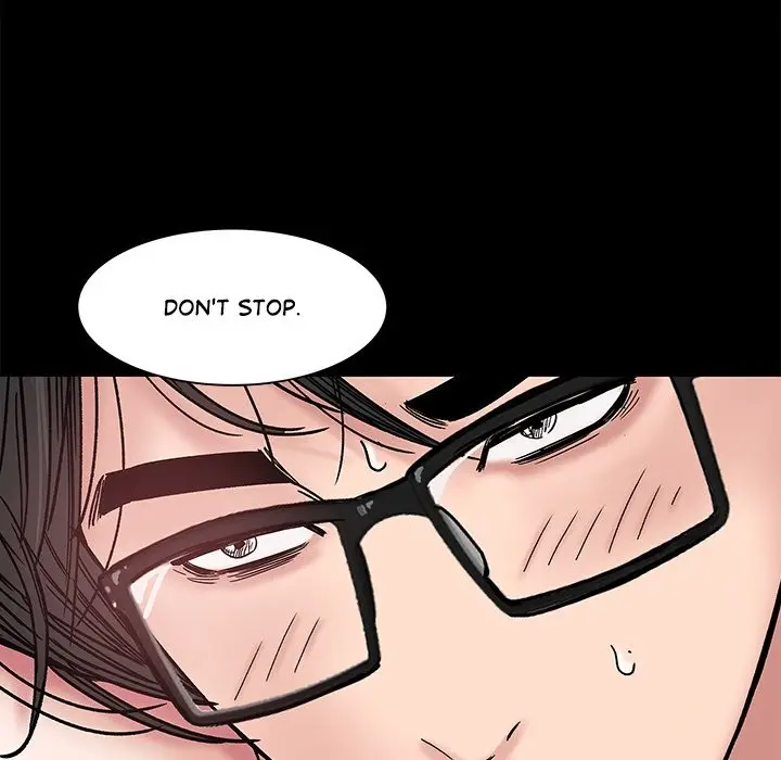 118
