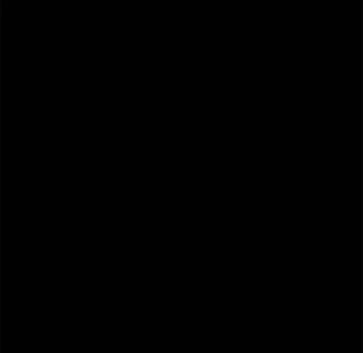 122