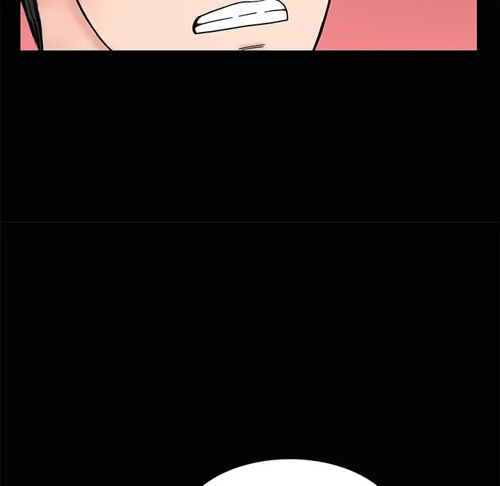 132