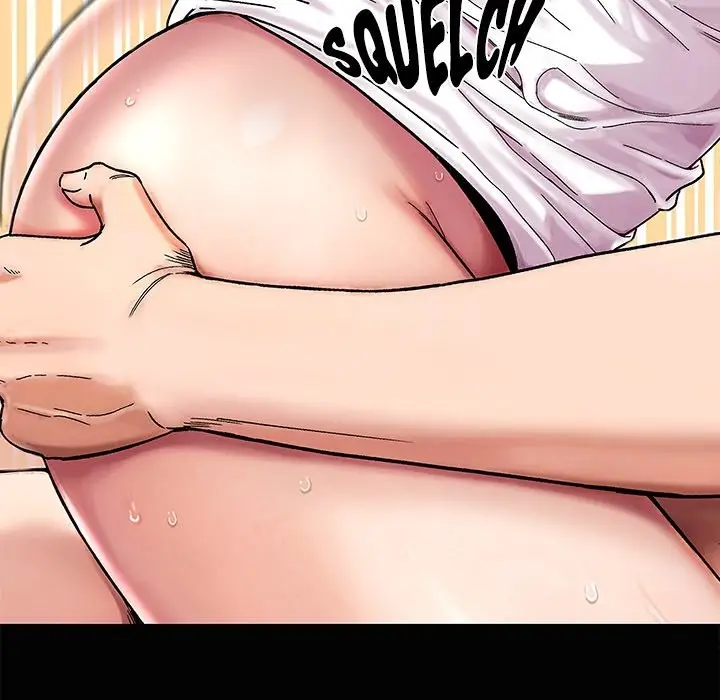136