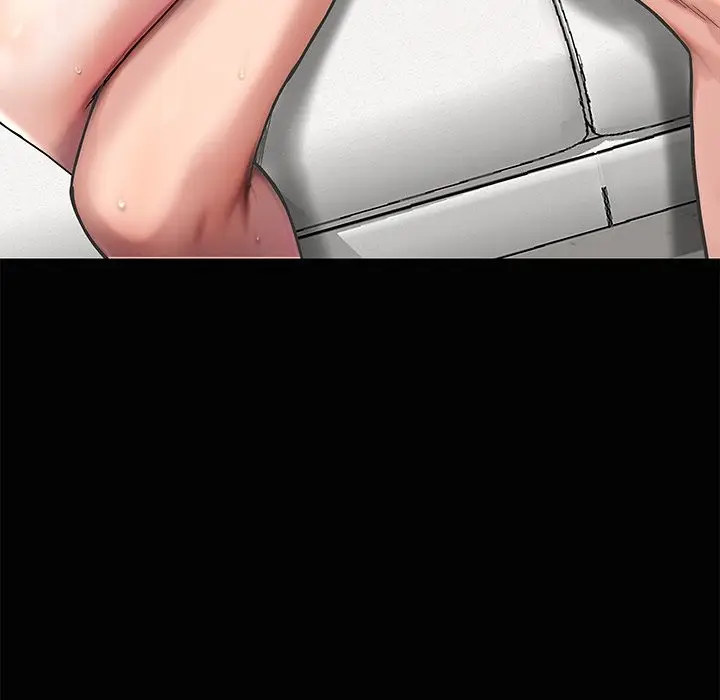 140