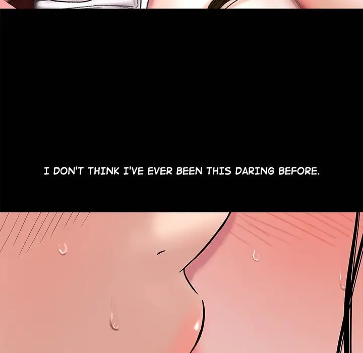 143