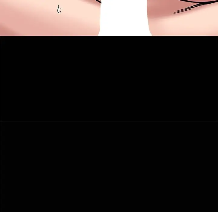 148