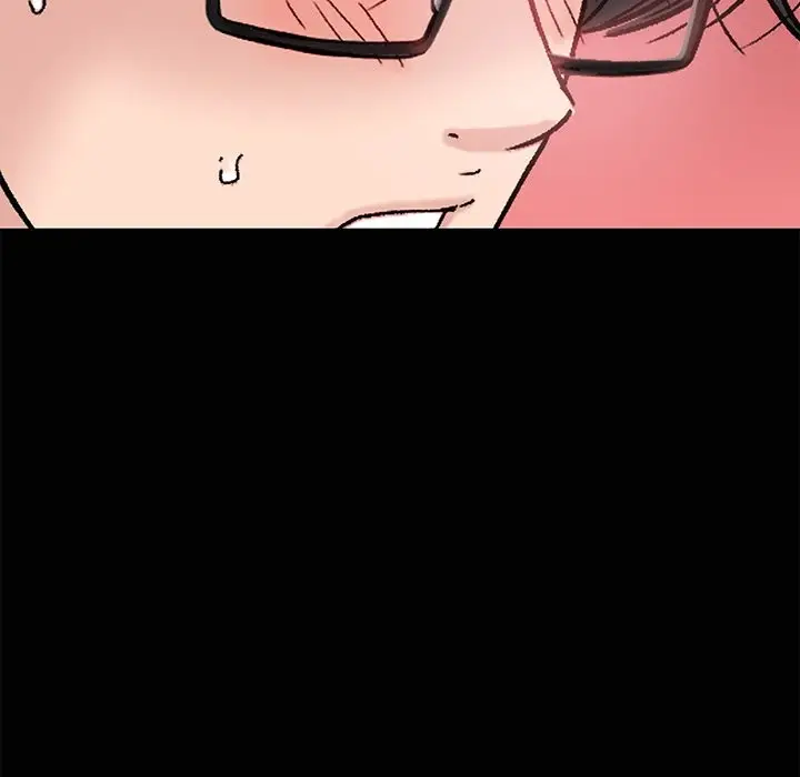 152