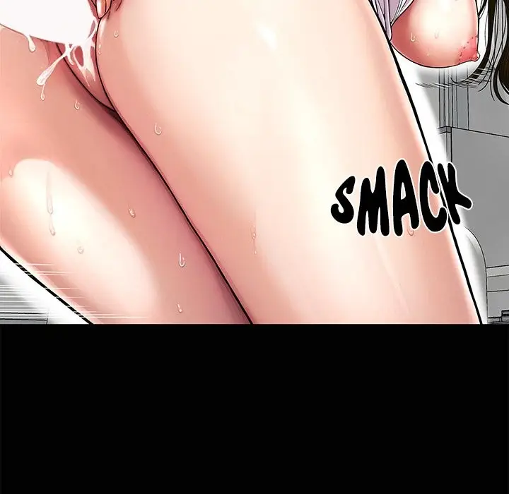 156