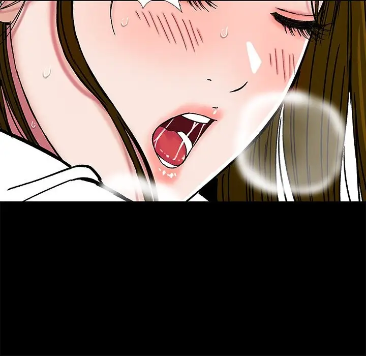 163