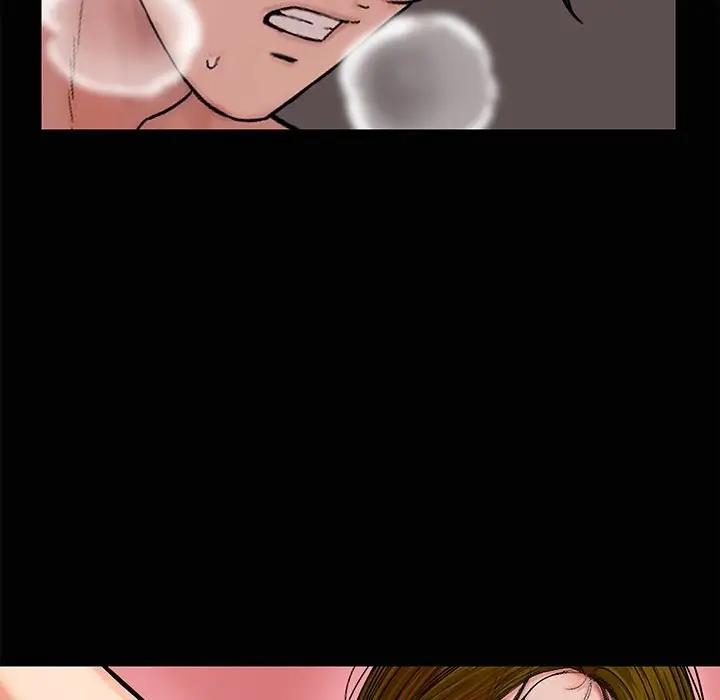 185