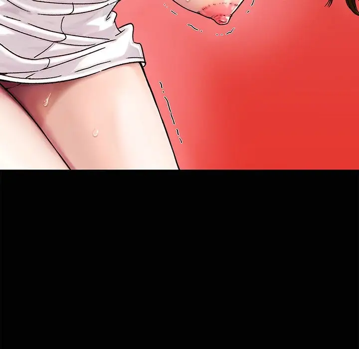 187