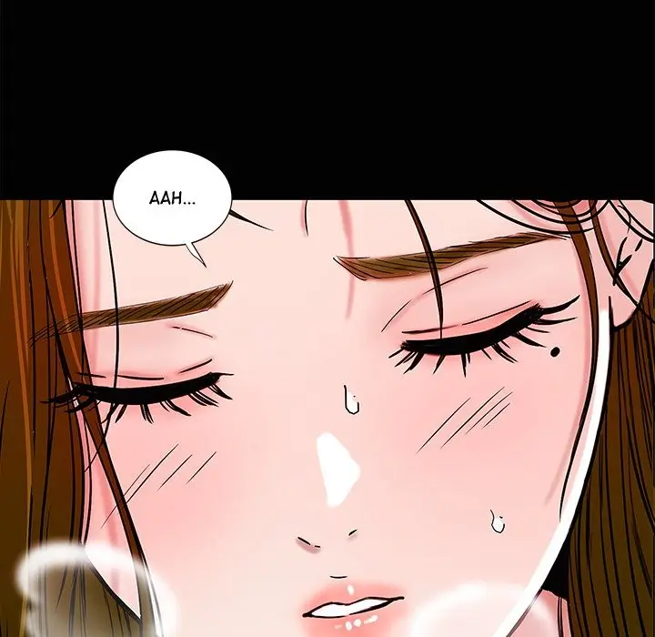 188