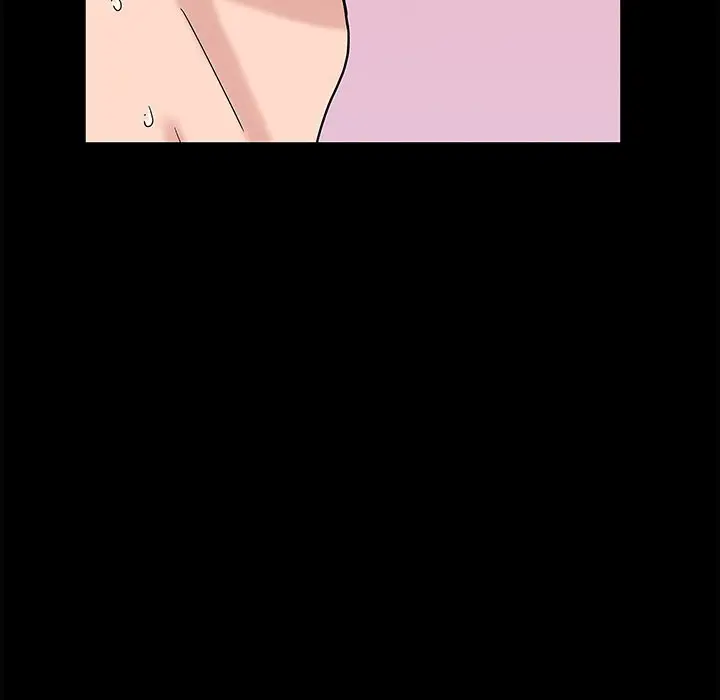 192