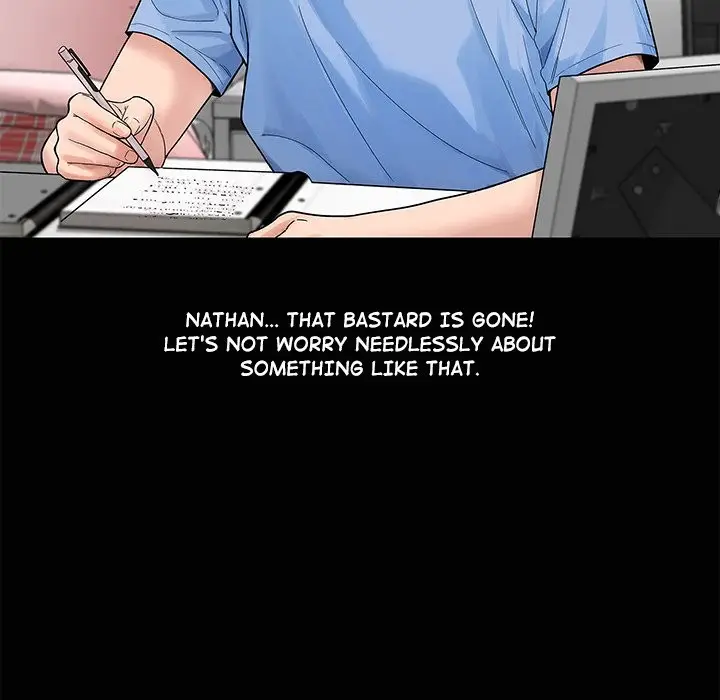 205
