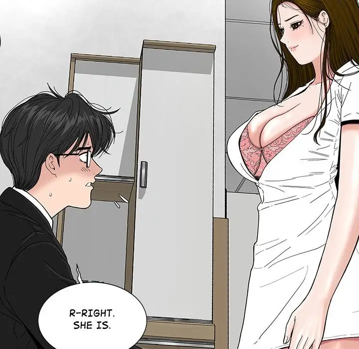 46