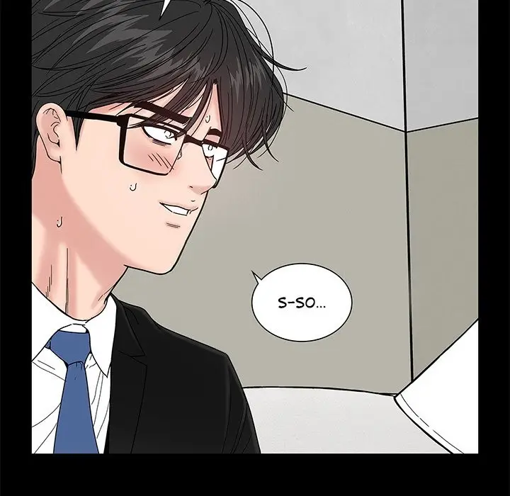 53