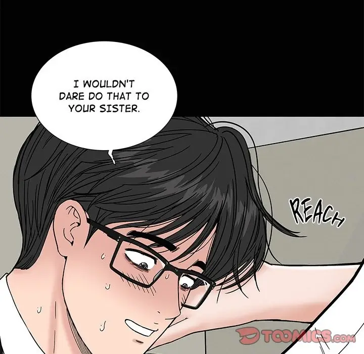 63