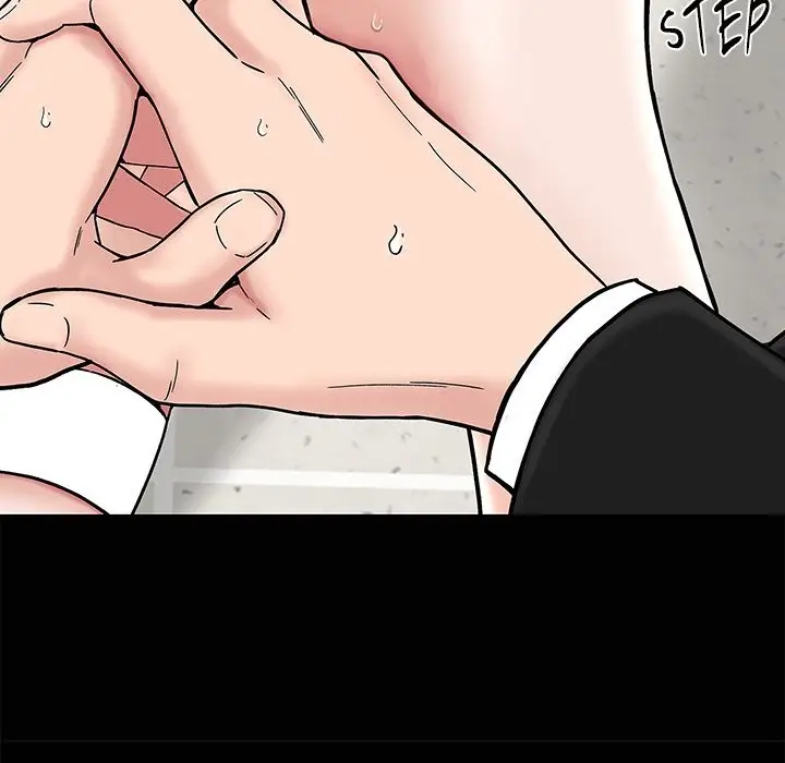 66