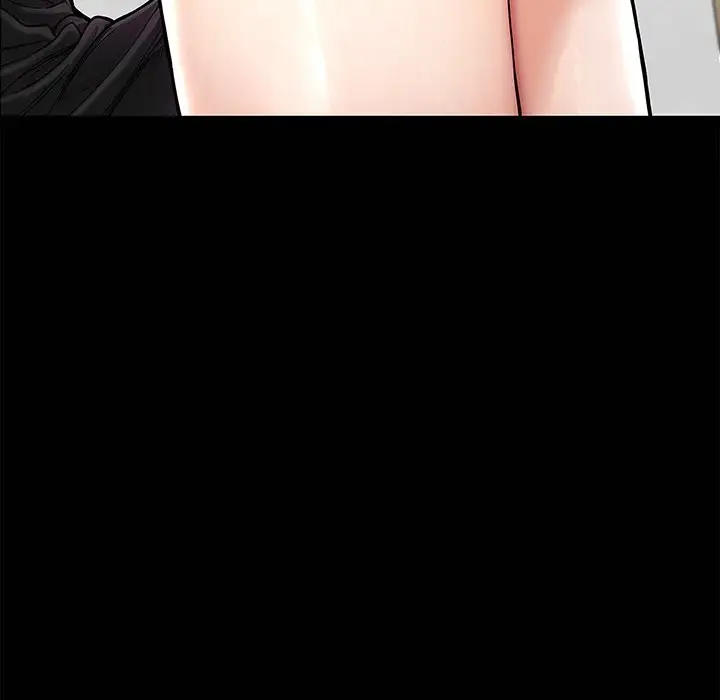 72