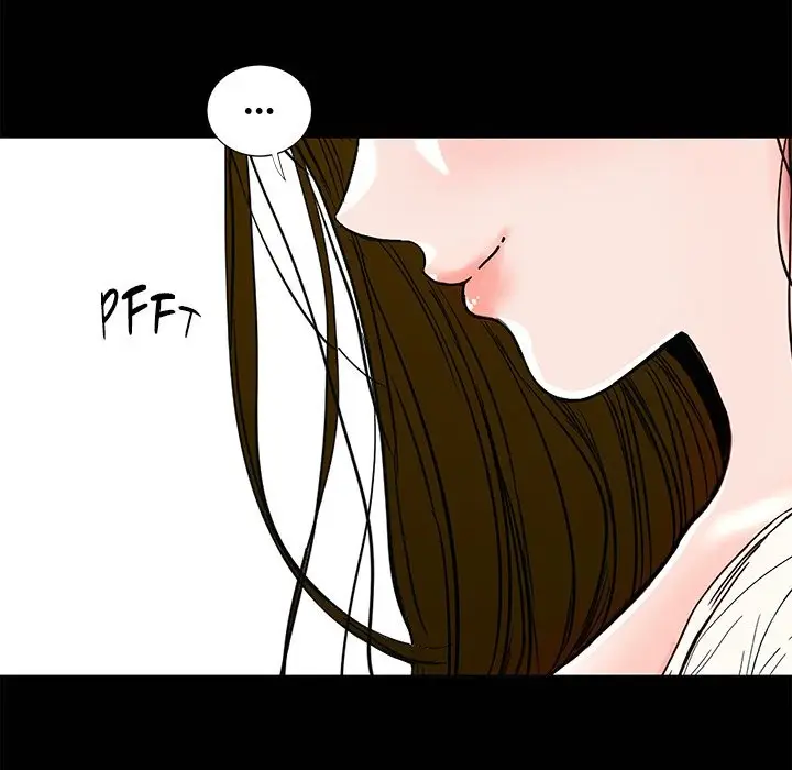 73